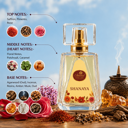 Shenaya