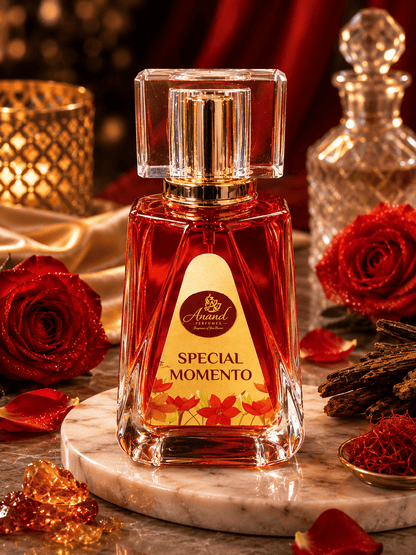 Special Momento