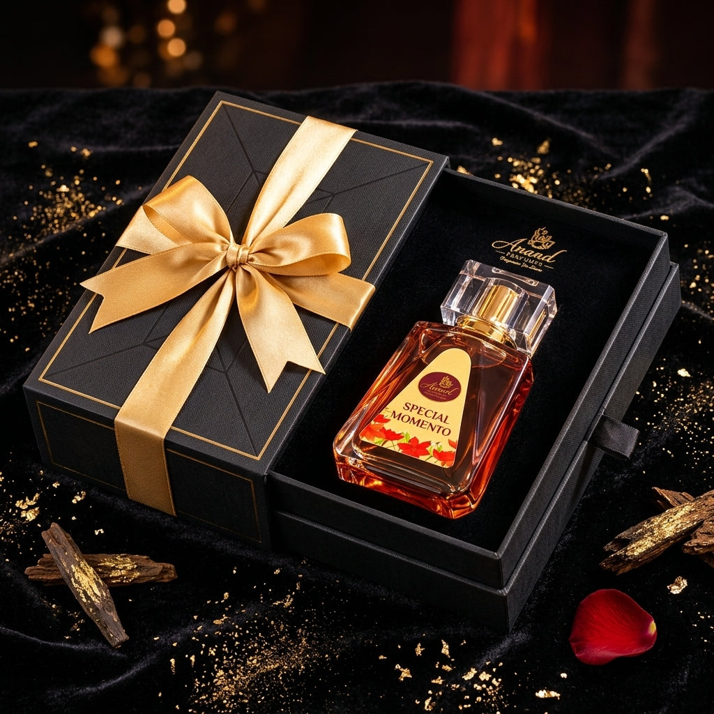 Gifting & Sets